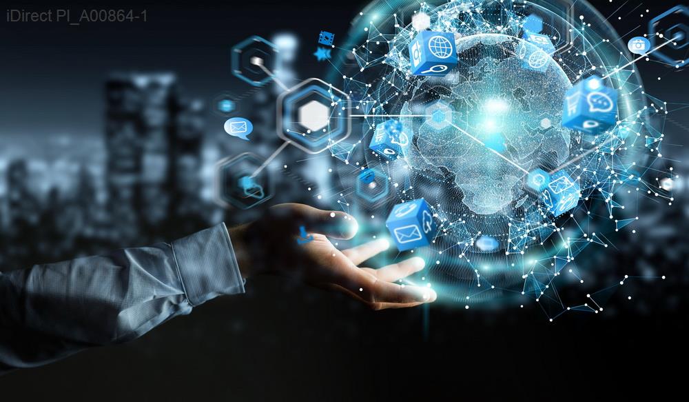 2023中美貿易戰最新動態：關鍵變化與未來展望，投資者必讀！